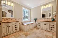 6711 WELLINGTON ROAD 34 | Puslinch Ontario | Slide Image Twenty-nine