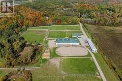 6711 WELLINGTON ROAD 34 | Puslinch Ontario | Slide Image Two