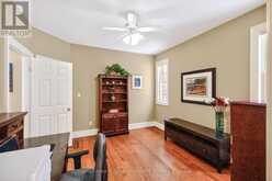 6711 WELLINGTON ROAD 34 | Puslinch Ontario | Slide Image Thirty-one