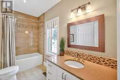 6711 WELLINGTON ROAD 34 | Puslinch Ontario | Slide Image Thirty-three