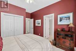 6711 WELLINGTON ROAD 34 | Puslinch Ontario | Slide Image Thirty-five