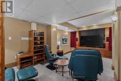 6711 WELLINGTON ROAD 34 | Puslinch Ontario | Slide Image Thirty-six