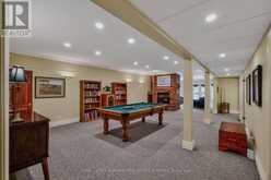 6711 WELLINGTON ROAD 34 | Puslinch Ontario | Slide Image Thirty-seven