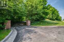 6711 WELLINGTON ROAD 34 | Puslinch Ontario | Slide Image Three