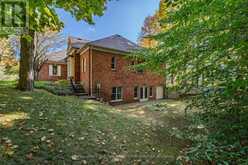 6711 WELLINGTON ROAD 34 | Puslinch Ontario | Slide Image Forty