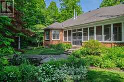 6711 WELLINGTON ROAD 34 | Puslinch Ontario | Slide Image Forty-one