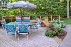 6711 WELLINGTON ROAD 34 | Puslinch Ontario | Slide Image Forty-two