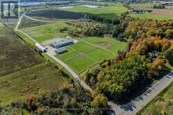 6711 WELLINGTON ROAD 34 | Puslinch Ontario | Slide Image Forty-three