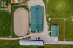 6711 WELLINGTON ROAD 34 | Puslinch Ontario | Slide Image Forty-six