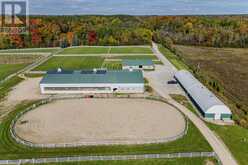 6711 WELLINGTON ROAD 34 | Puslinch Ontario | Slide Image Forty-four