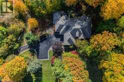 6711 WELLINGTON ROAD 34 | Puslinch Ontario | Slide Image Six