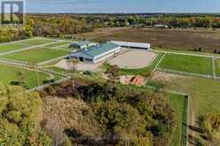6711 WELLINGTON ROAD 34 | Puslinch Ontario | Slide Image Forty-nine
