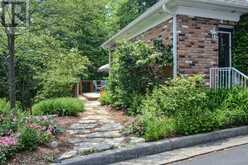 6711 WELLINGTON ROAD 34 | Puslinch Ontario | Slide Image Eight