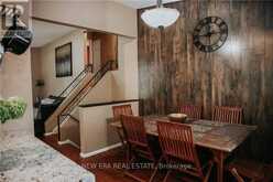 1 VERA COURT | Hamilton Ontario | Slide Image Fifteen