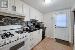 1 VERA COURT | Hamilton Ontario | Slide Image Thirty