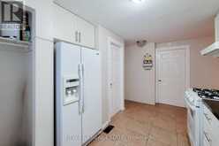 1 VERA COURT | Hamilton Ontario | Slide Image Thirty-one