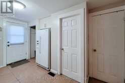 1 VERA COURT | Hamilton Ontario | Slide Image Thirty-two