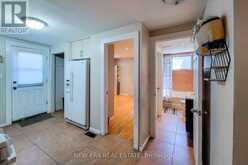 1 VERA COURT | Hamilton Ontario | Slide Image Thirty-seven