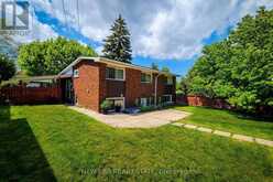 1 VERA COURT | Hamilton Ontario | Slide Image Five