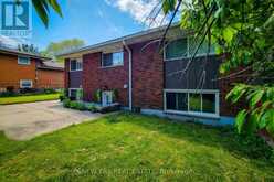 1 VERA COURT | Hamilton Ontario | Slide Image Seven