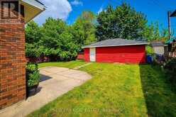 1 VERA COURT | Hamilton Ontario | Slide Image Eight