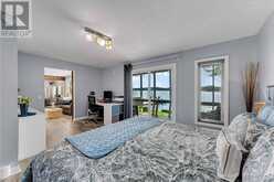 805 CARTWRIGHTS LANE | Leeds and the Thousand Islands Ontario | Slide Image Fifteen