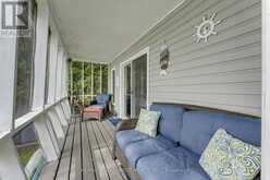 805 CARTWRIGHTS LANE | Leeds and the Thousand Islands Ontario | Slide Image Eighteen