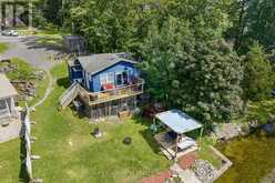 805 CARTWRIGHTS LANE | Leeds and the Thousand Islands Ontario | Slide Image Nineteen