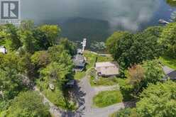 805 CARTWRIGHTS LANE | Leeds and the Thousand Islands Ontario | Slide Image Two