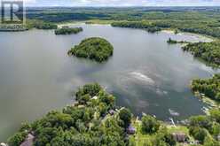 805 CARTWRIGHTS LANE | Leeds and the Thousand Islands Ontario | Slide Image Forty