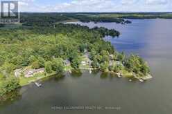 805 CARTWRIGHTS LANE | Leeds and the Thousand Islands Ontario | Slide Image Forty-one