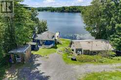805 CARTWRIGHTS LANE | Leeds and the Thousand Islands Ontario | Slide Image Forty-four