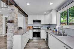 805 CARTWRIGHTS LANE | Leeds and the Thousand Islands Ontario | Slide Image Nine