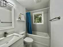 297 TOLL GATE BOULEVARD | Waterloo Ontario | Slide Image Ten