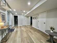 297 TOLL GATE BOULEVARD | Waterloo Ontario | Slide Image Twelve