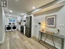 297 TOLL GATE BOULEVARD | Waterloo Ontario | Slide Image Thirteen