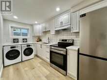 297 TOLL GATE BOULEVARD | Waterloo Ontario | Slide Image Fourteen