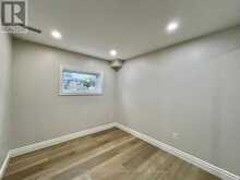 297 TOLL GATE BOULEVARD | Waterloo Ontario | Slide Image Sixteen