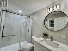 297 TOLL GATE BOULEVARD | Waterloo Ontario | Slide Image Seventeen