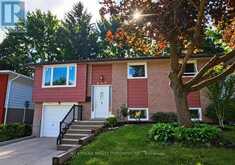 297 TOLL GATE BOULEVARD | Waterloo Ontario | Slide Image One