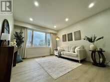 297 TOLL GATE BOULEVARD | Waterloo Ontario | Slide Image Two