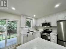 297 TOLL GATE BOULEVARD | Waterloo Ontario | Slide Image Four