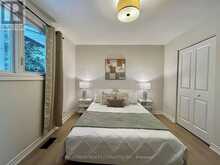 297 TOLL GATE BOULEVARD | Waterloo Ontario | Slide Image Seven