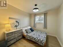 297 TOLL GATE BOULEVARD | Waterloo Ontario | Slide Image Eight