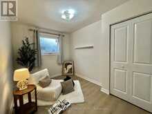 297 TOLL GATE BOULEVARD | Waterloo Ontario | Slide Image Nine