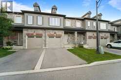 26 DAYMAN DRIVE | Hamilton Ontario | Slide Image Ten