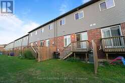 26 DAYMAN DRIVE | Hamilton Ontario | Slide Image Eleven