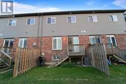 26 DAYMAN DRIVE | Hamilton Ontario | Slide Image Twelve