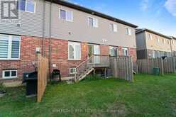 26 DAYMAN DRIVE | Hamilton Ontario | Slide Image Thirteen