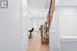 26 DAYMAN DRIVE | Hamilton Ontario | Slide Image Sixteen